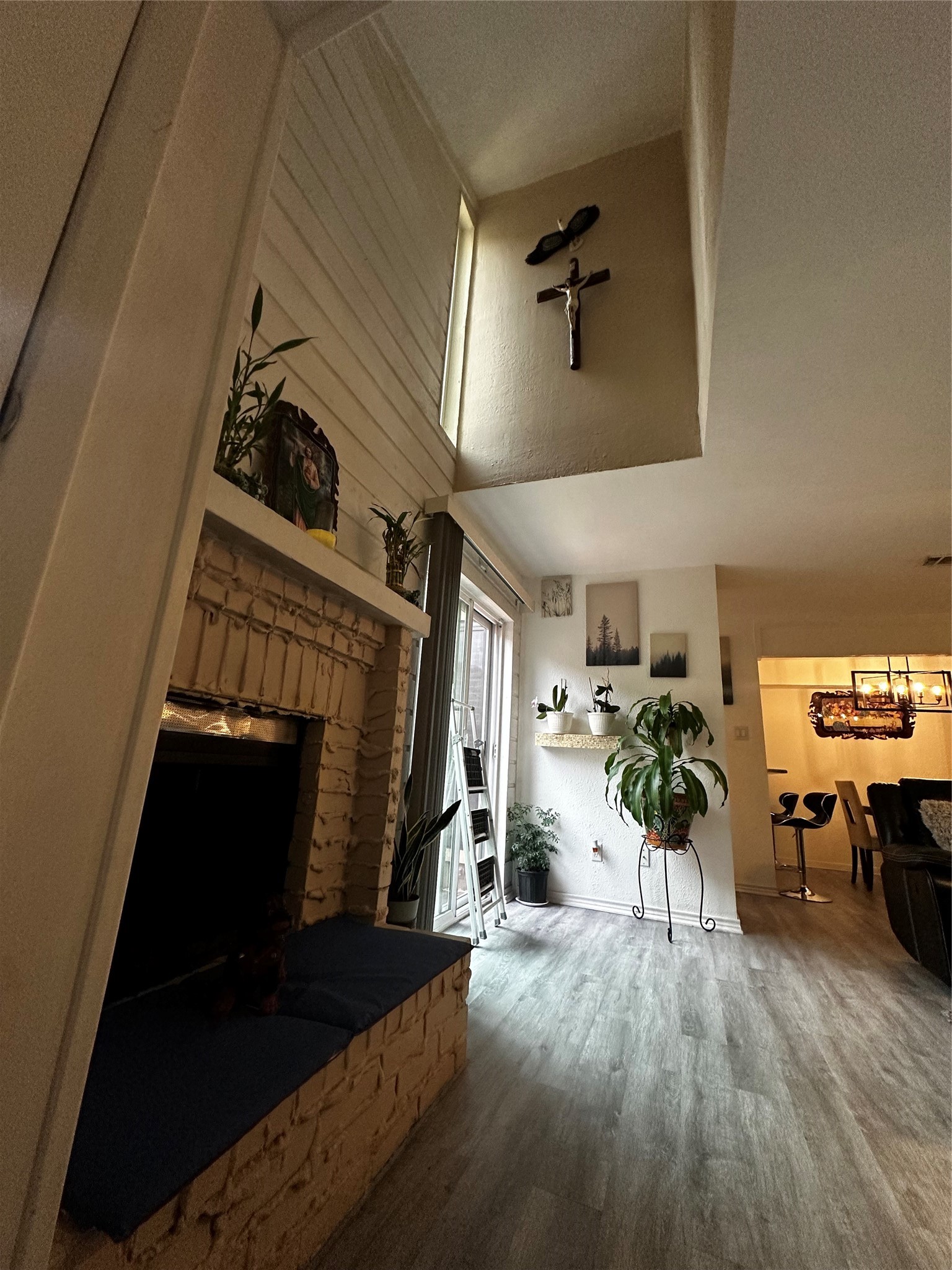 4272 Madera Road Irving TX 75038