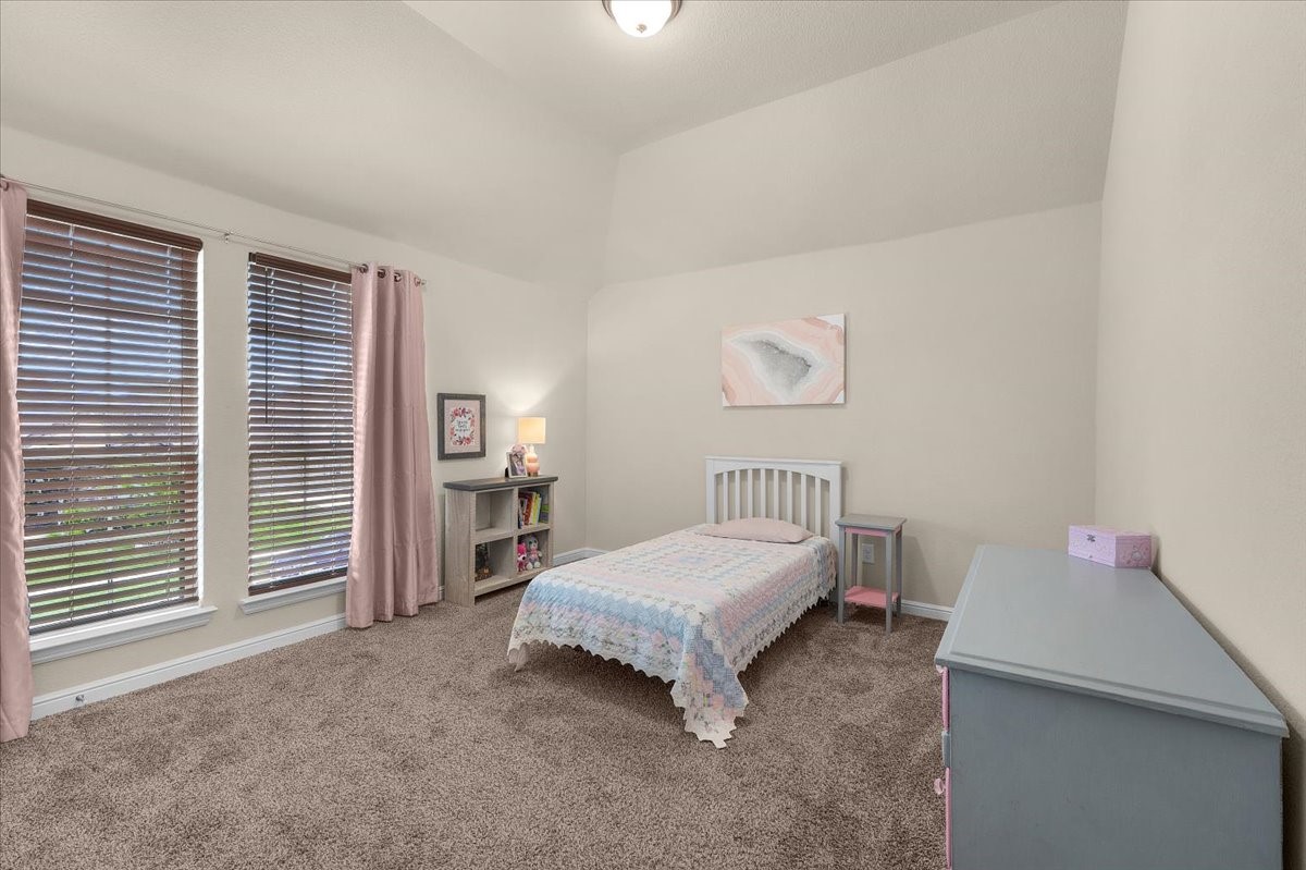 8912 Jewel Flower Drive Fort Worth TX 76131