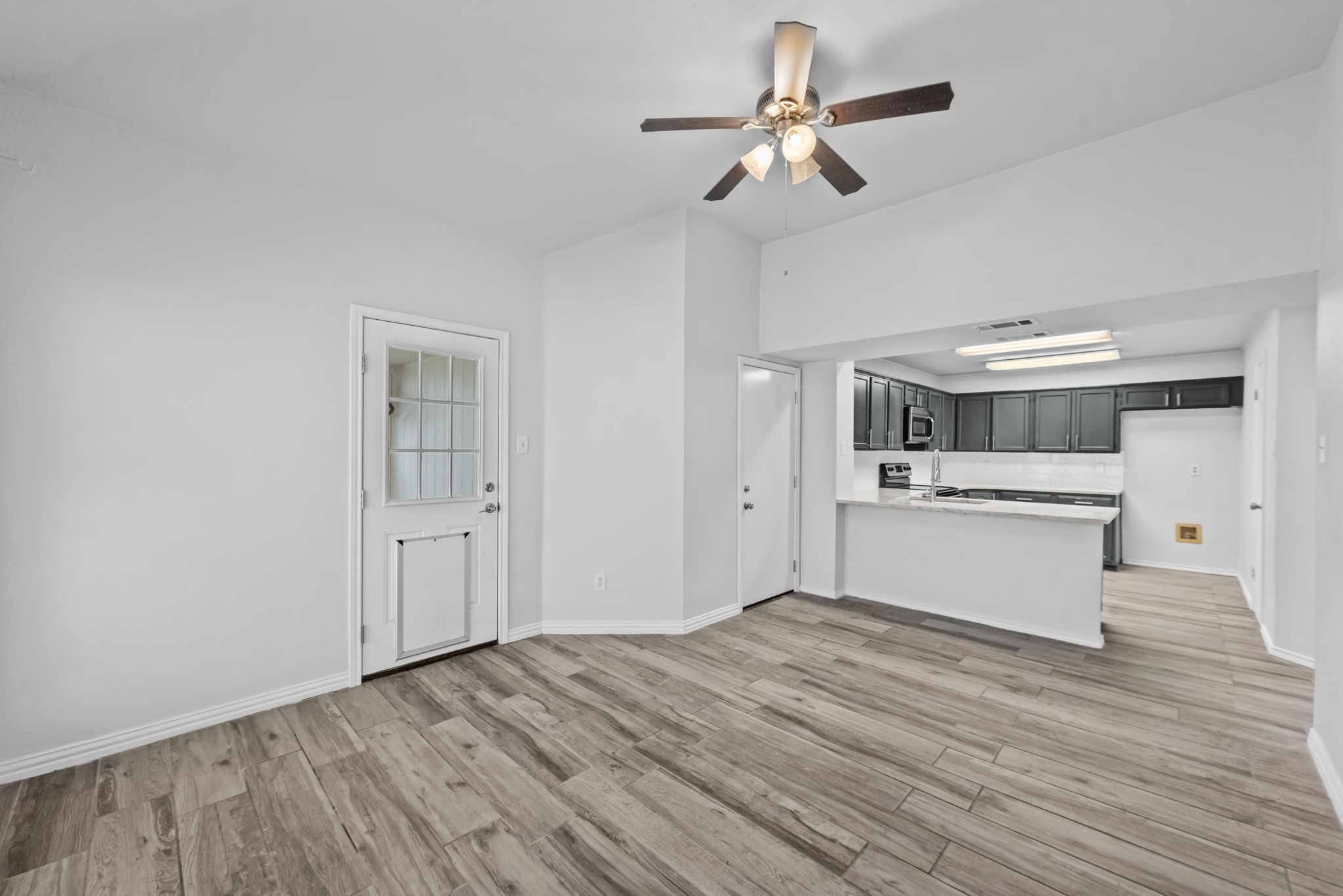 2906 Menlo Park Lane Carrollton TX 75007