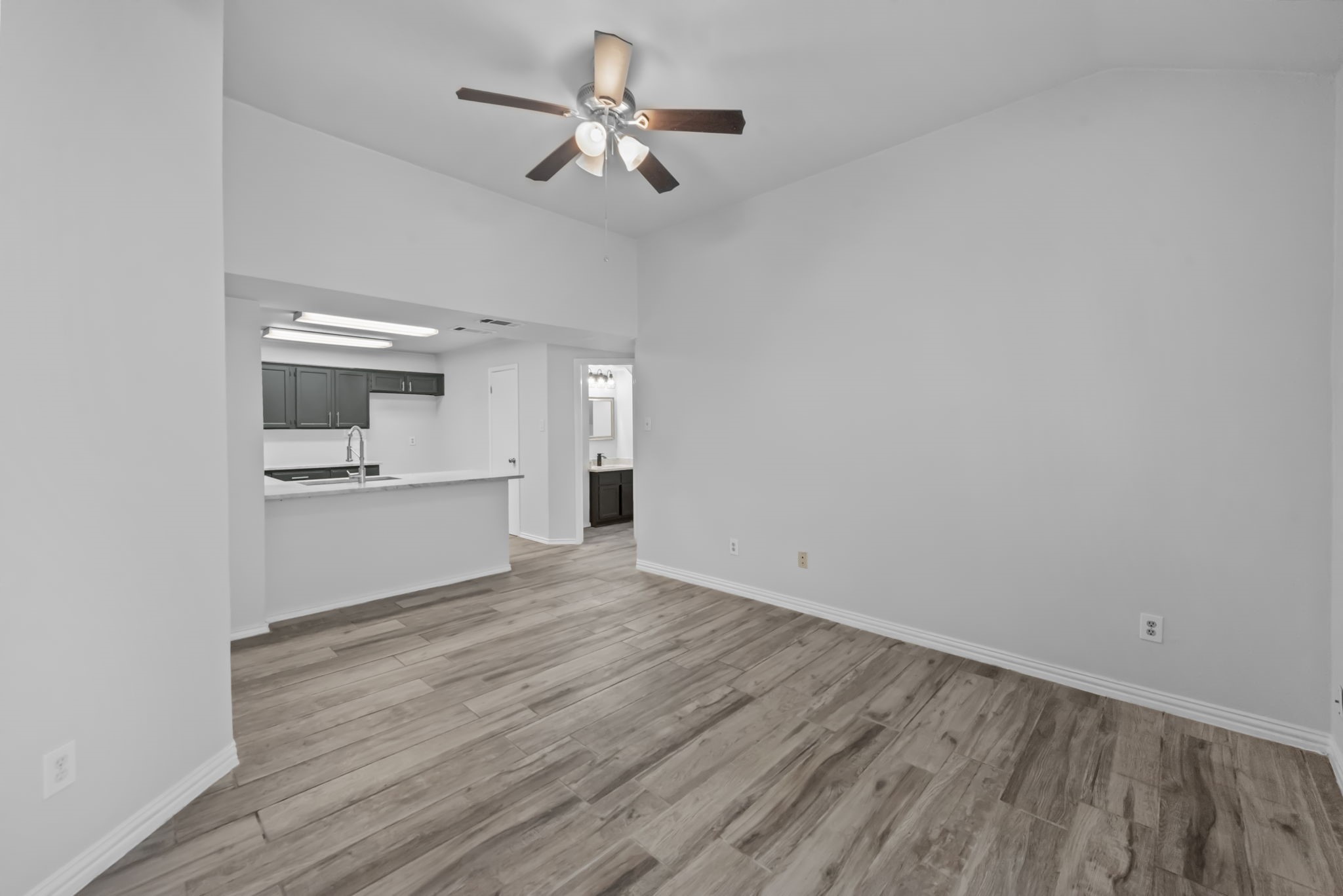 2906 Menlo Park Lane Carrollton TX 75007