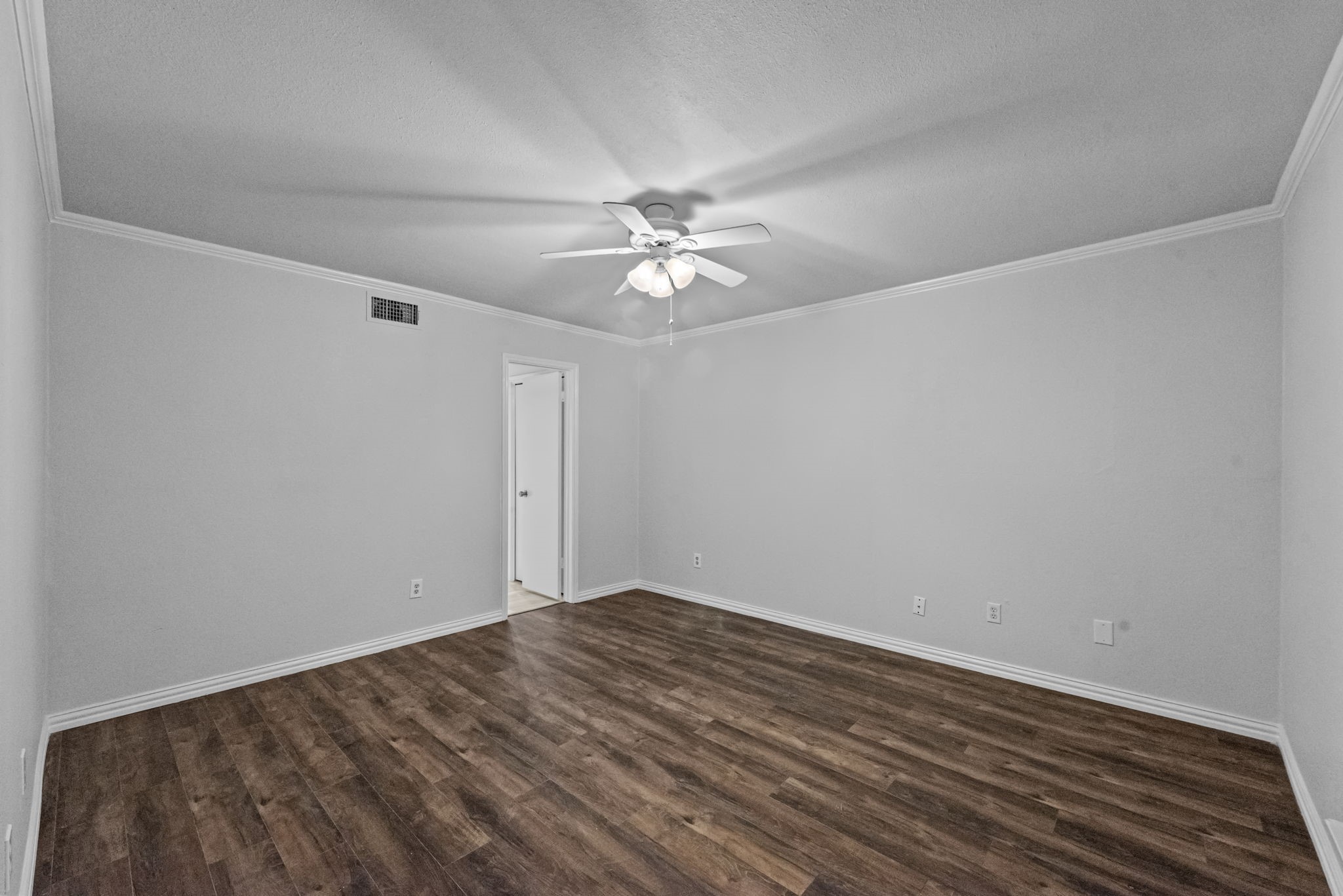 2906 Menlo Park Lane Carrollton TX 75007