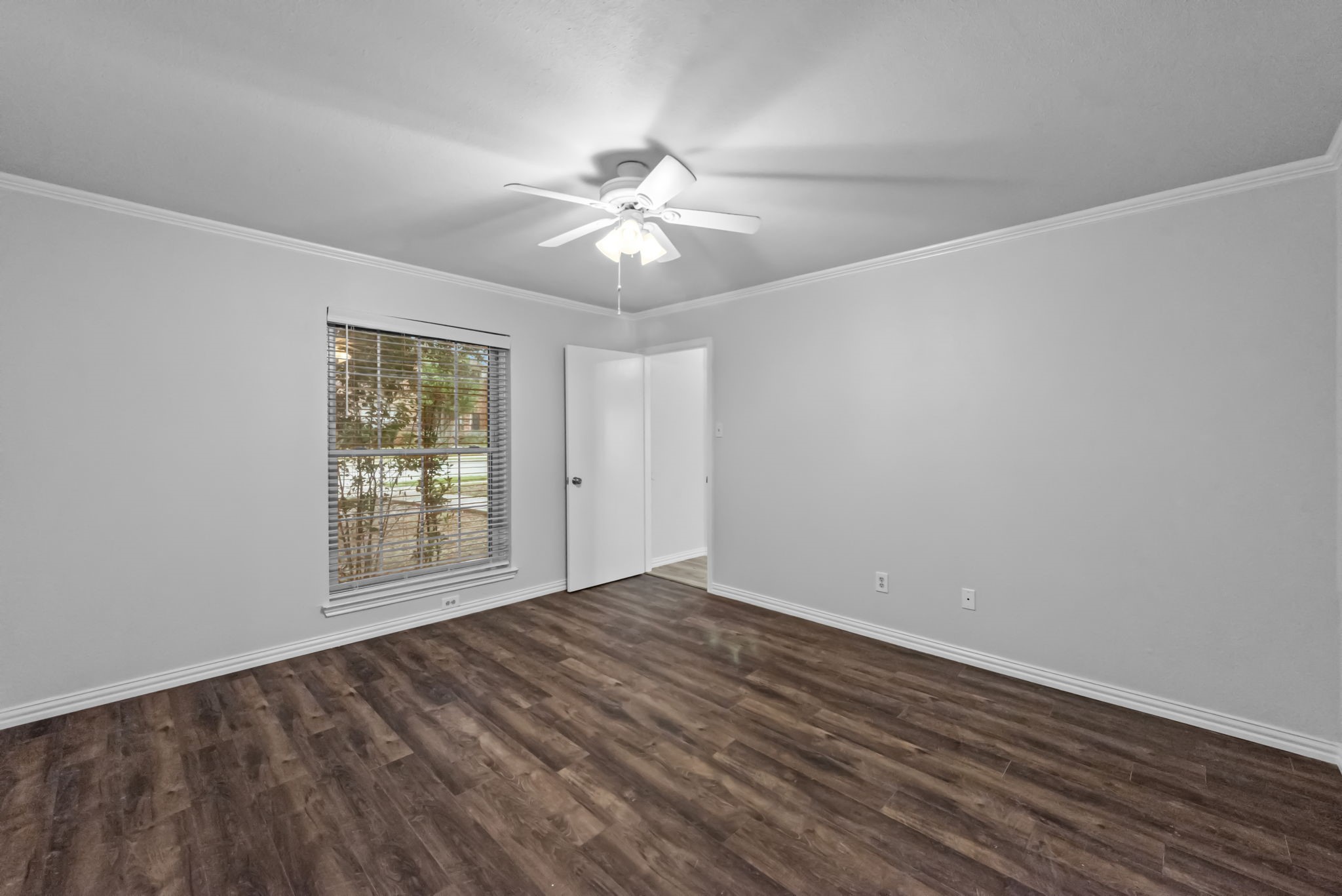 2906 Menlo Park Lane Carrollton TX 75007
