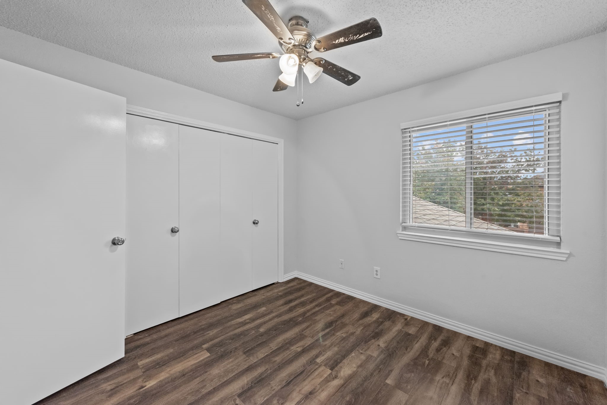2906 Menlo Park Lane Carrollton TX 75007