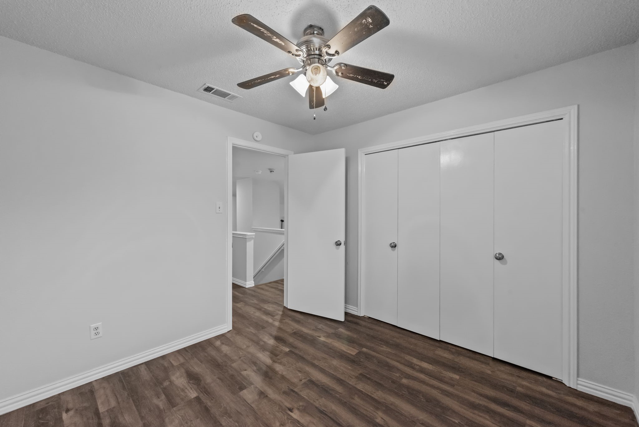 2906 Menlo Park Lane Carrollton TX 75007