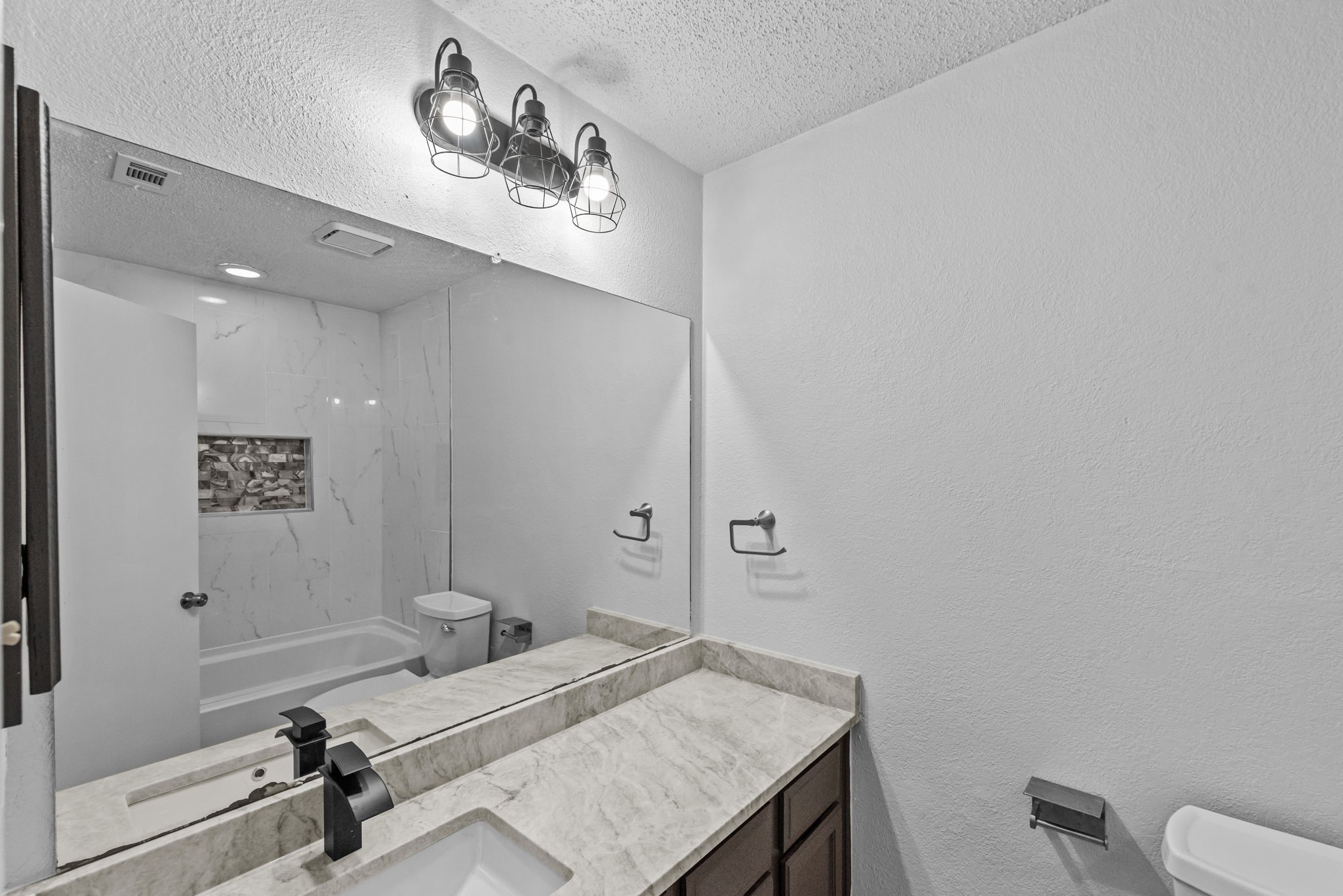 2906 Menlo Park Lane Carrollton TX 75007