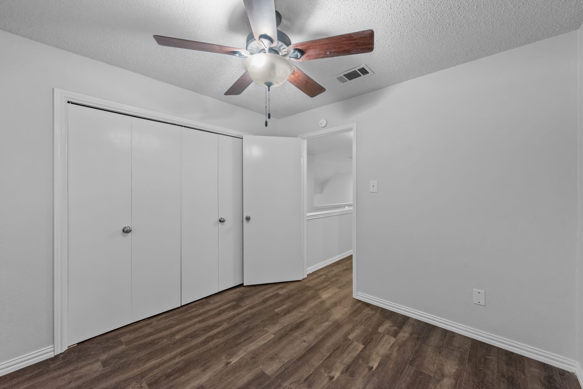2906 Menlo Park Lane Carrollton TX 75007