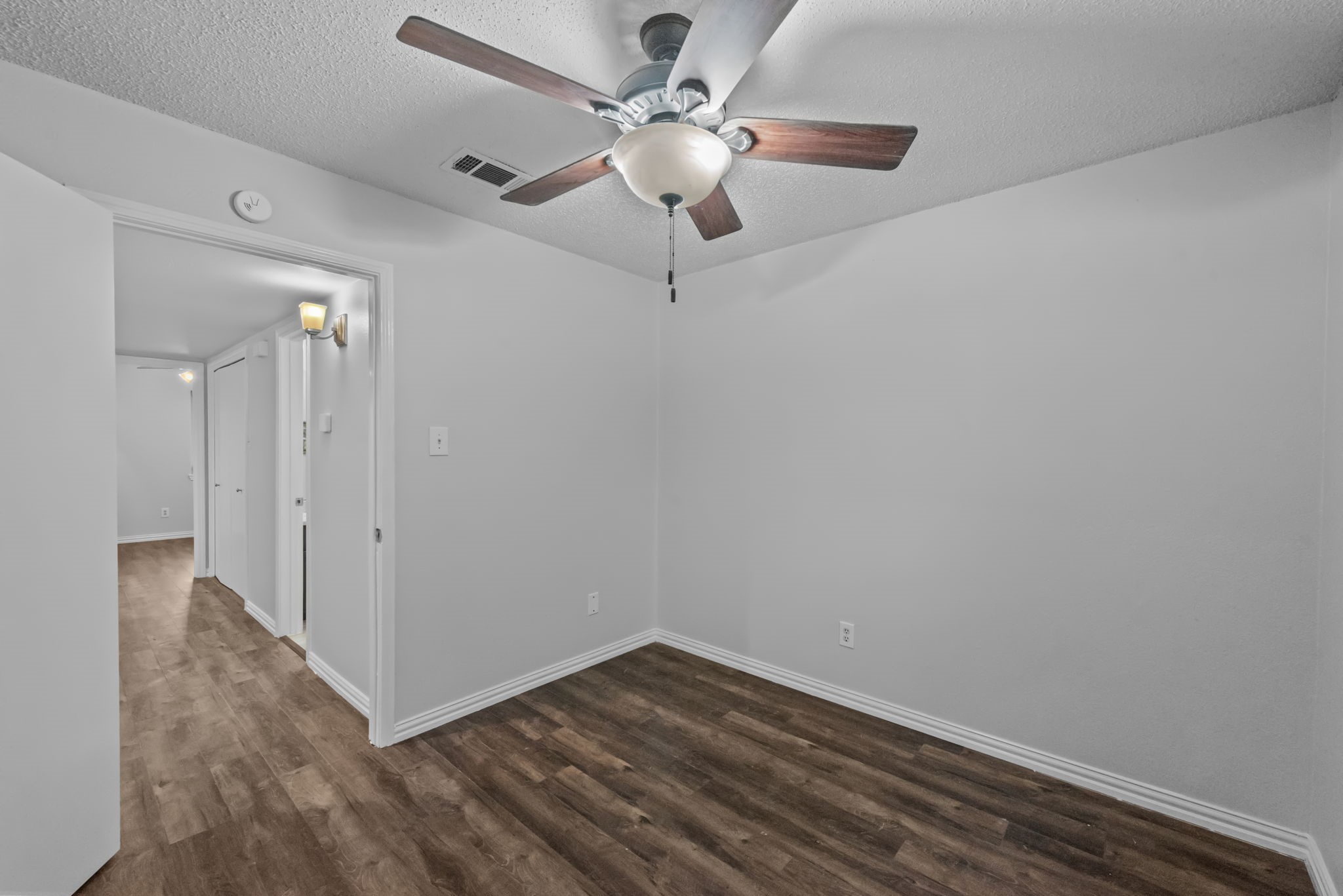 2906 Menlo Park Lane Carrollton TX 75007