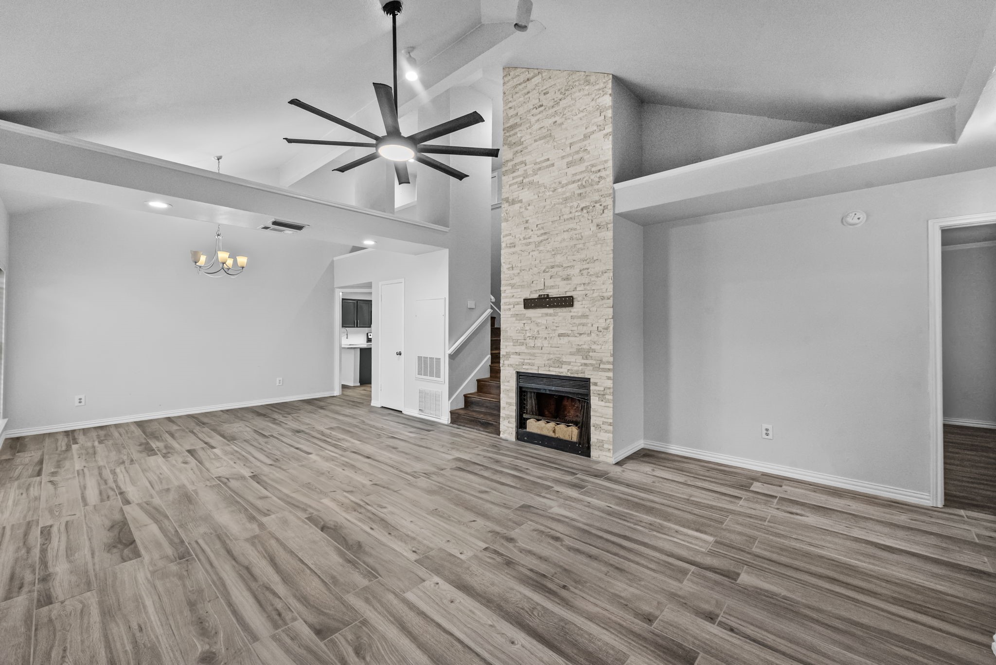 2906 Menlo Park Lane Carrollton TX 75007