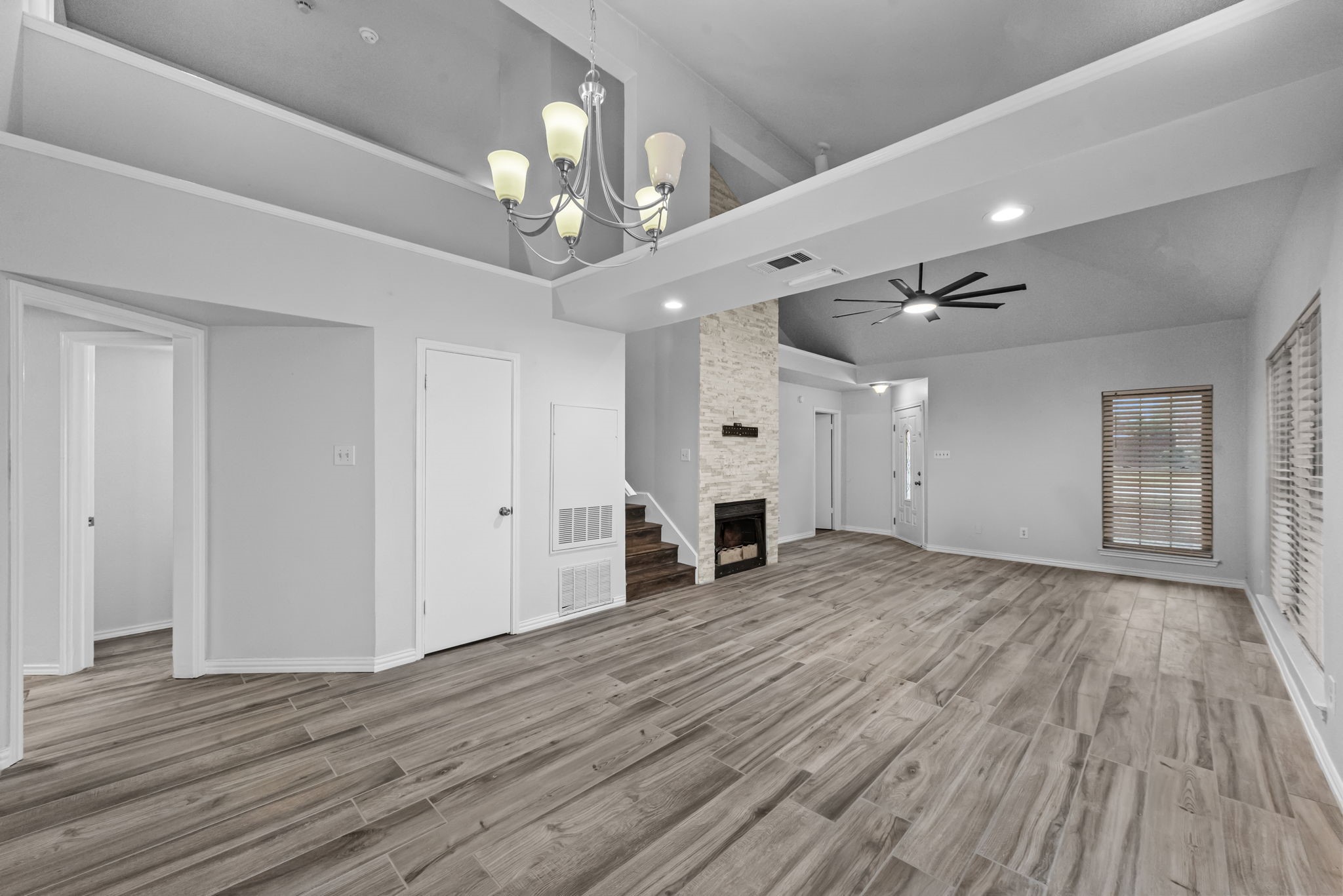 2906 Menlo Park Lane Carrollton TX 75007
