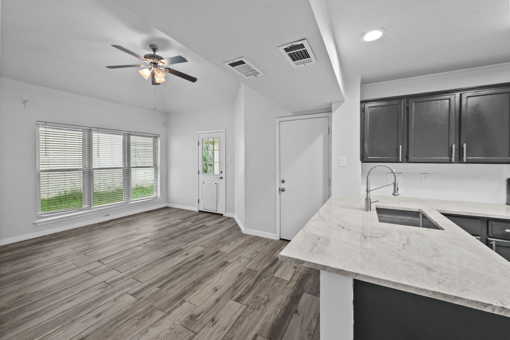 2906 Menlo Park Lane Carrollton TX 75007