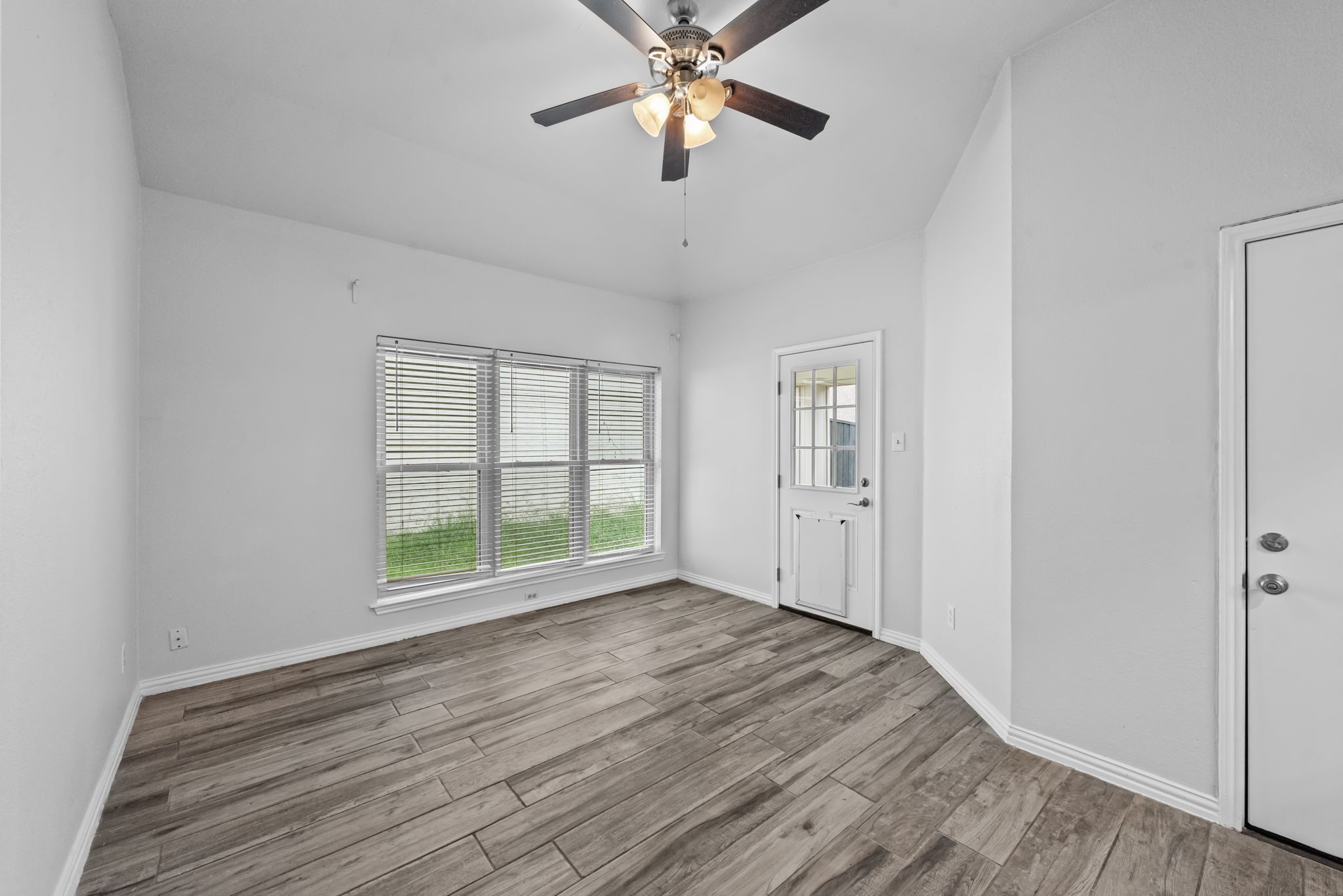 2906 Menlo Park Lane Carrollton TX 75007