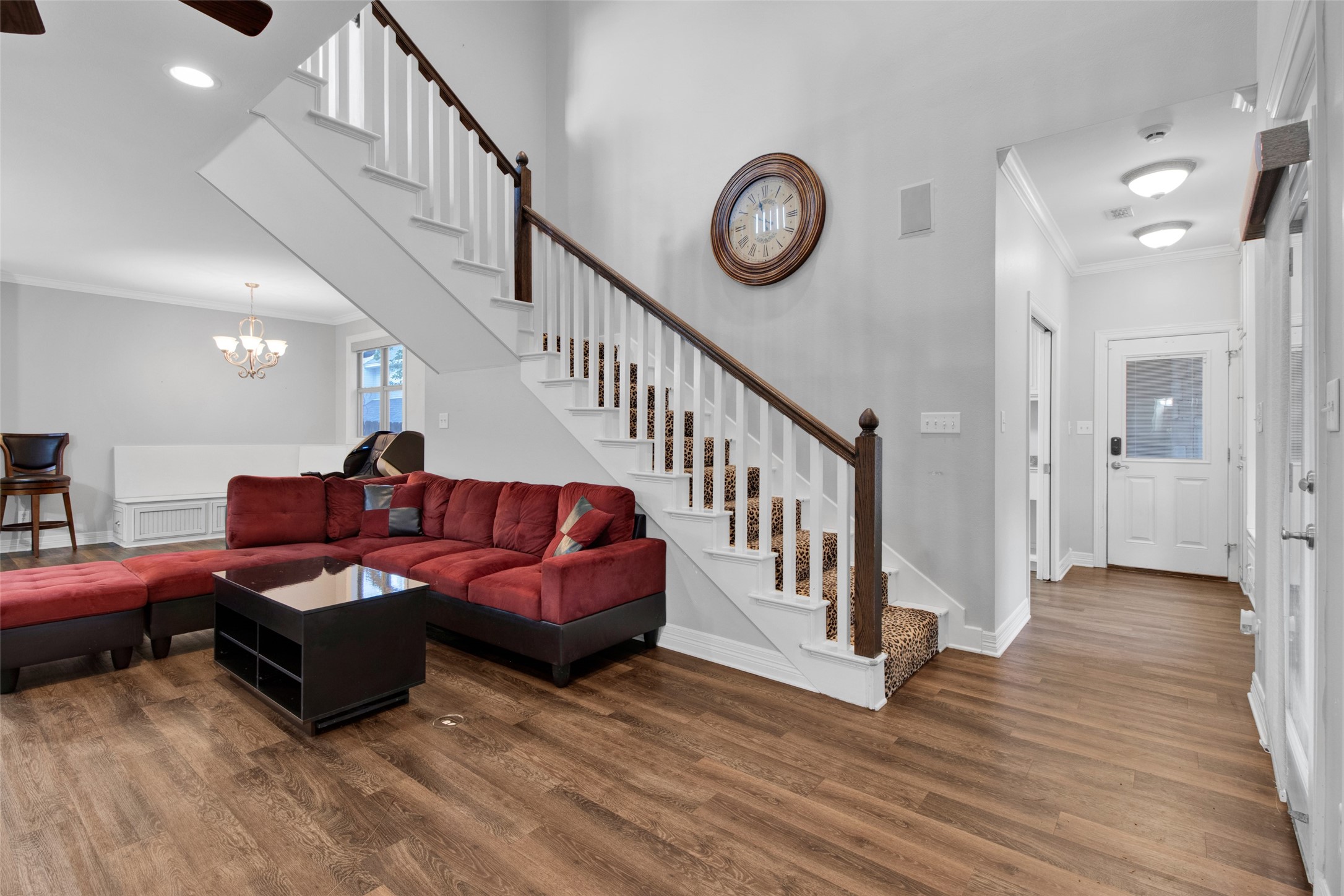 3815 Holly Ridge Drive Longview TX 75605