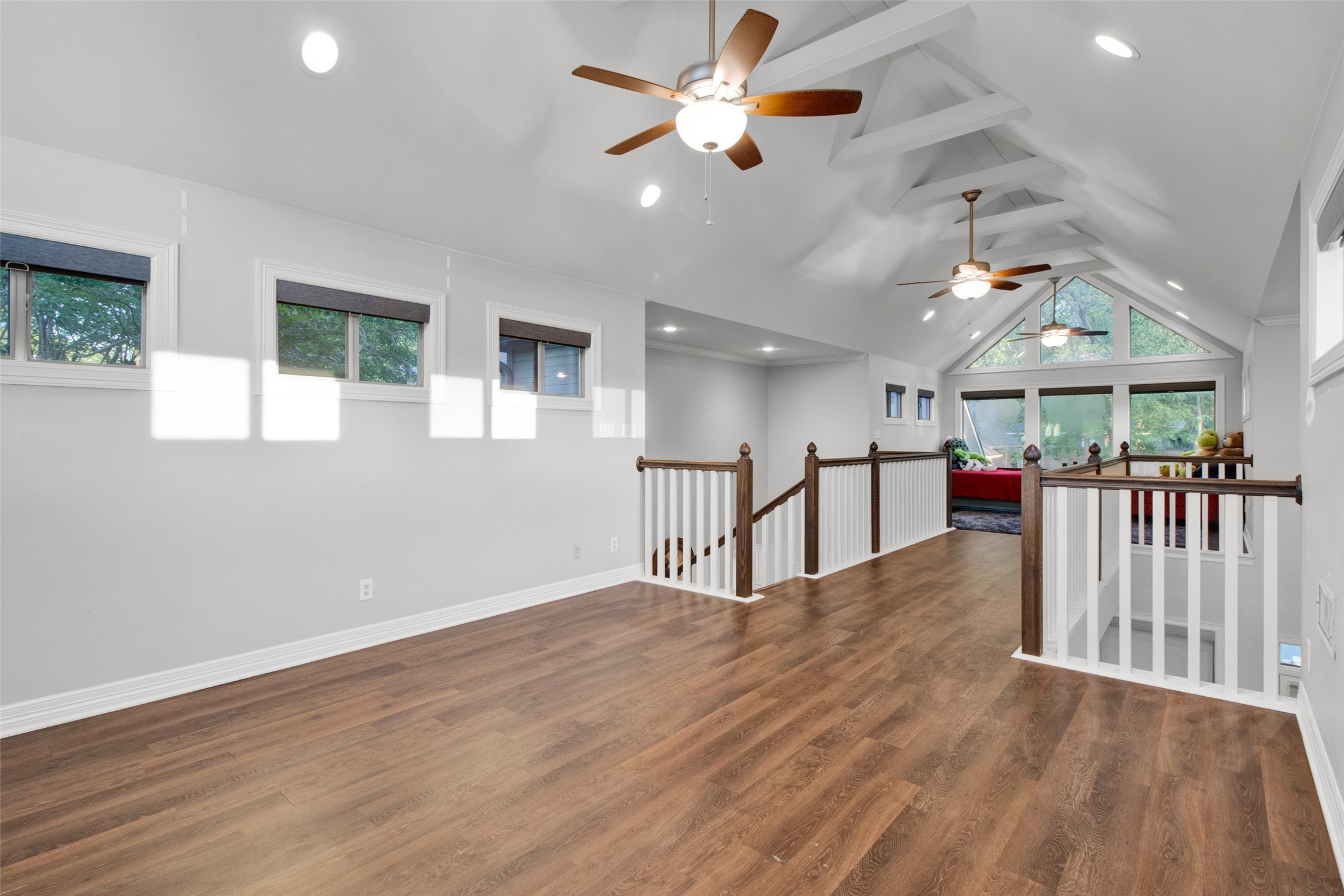 3815 Holly Ridge Drive Longview TX 75605
