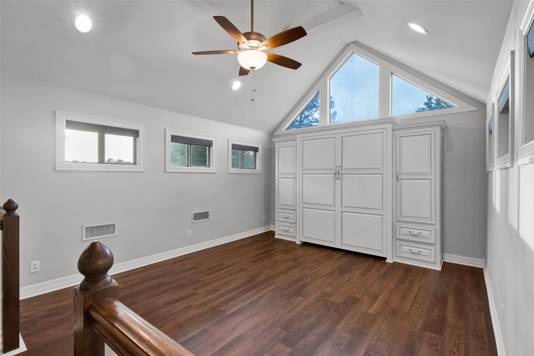 3815 Holly Ridge Drive Longview TX 75605