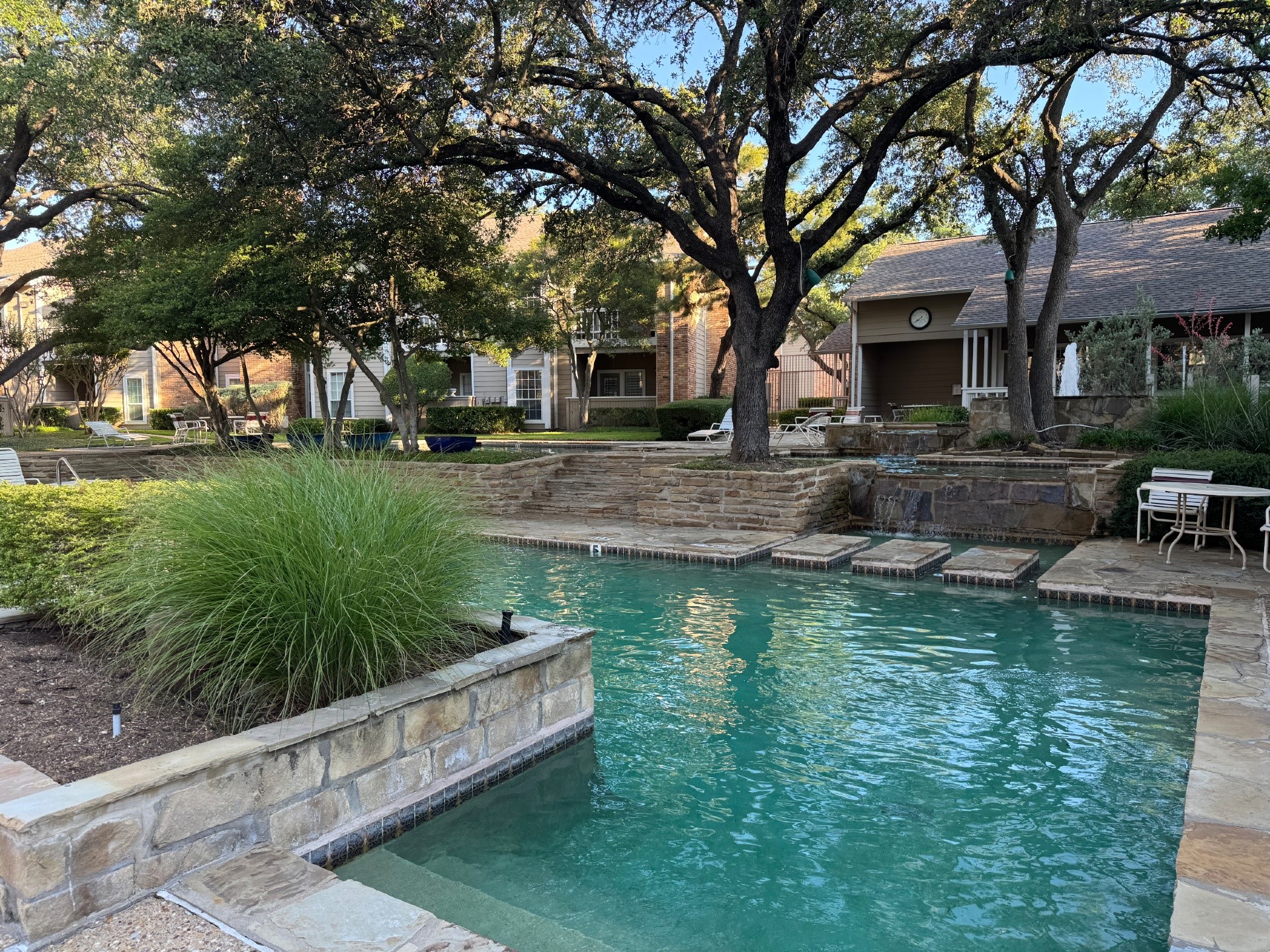 8600 Coppertowne Lane Dallas TX 75243
