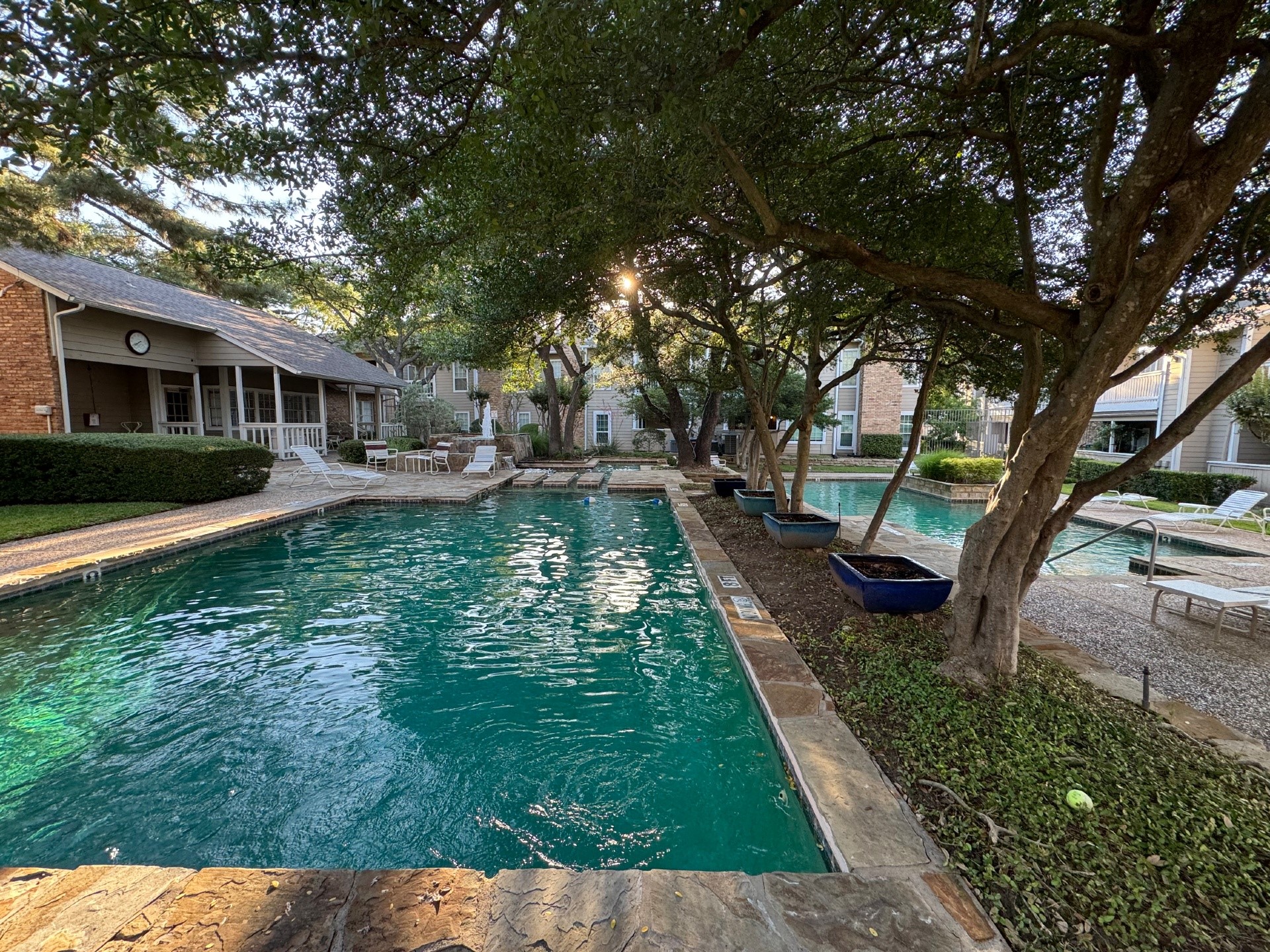8600 Coppertowne Lane Dallas TX 75243