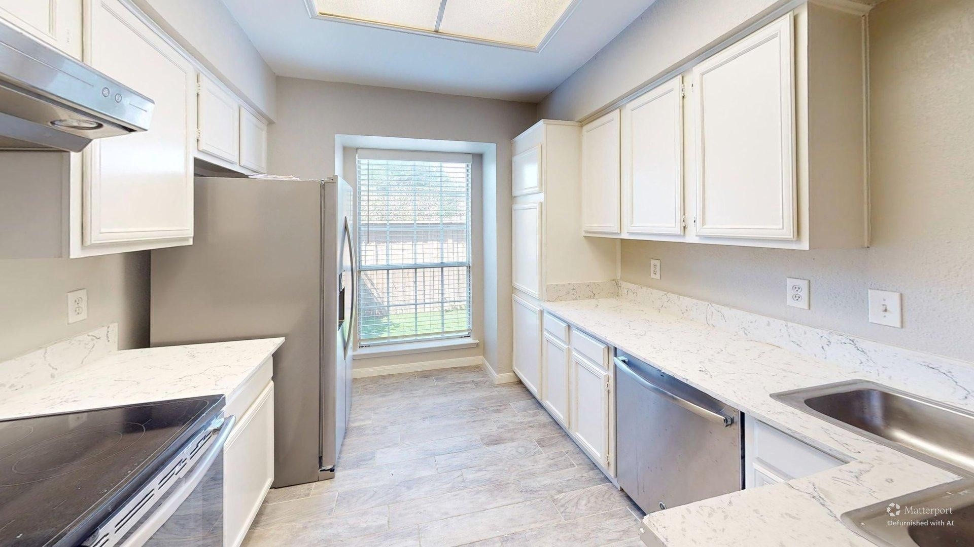 8600 Coppertowne Lane Dallas TX 75243