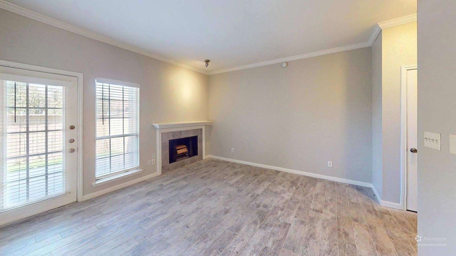 8600 Coppertowne Lane Dallas TX 75243