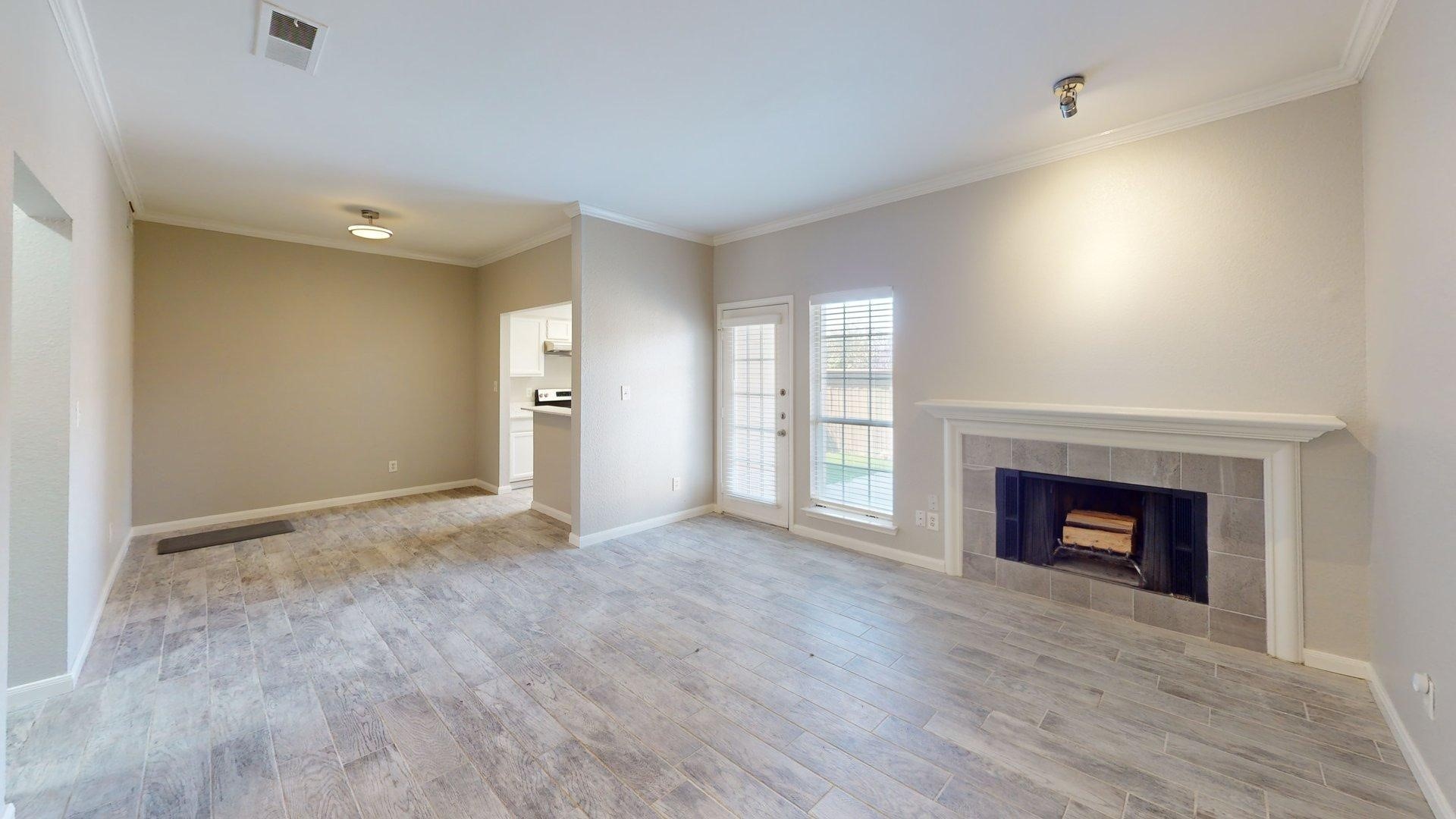 8600 Coppertowne Lane Dallas TX 75243