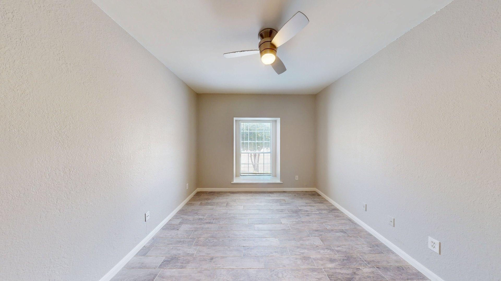 8600 Coppertowne Lane Dallas TX 75243