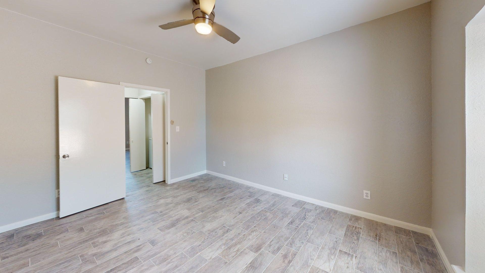 8600 Coppertowne Lane Dallas TX 75243