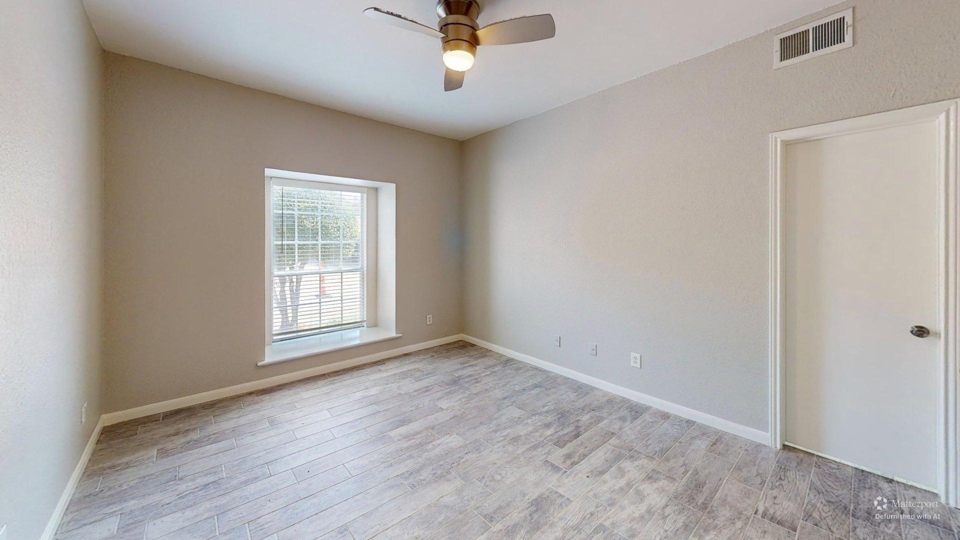8600 Coppertowne Lane Dallas TX 75243