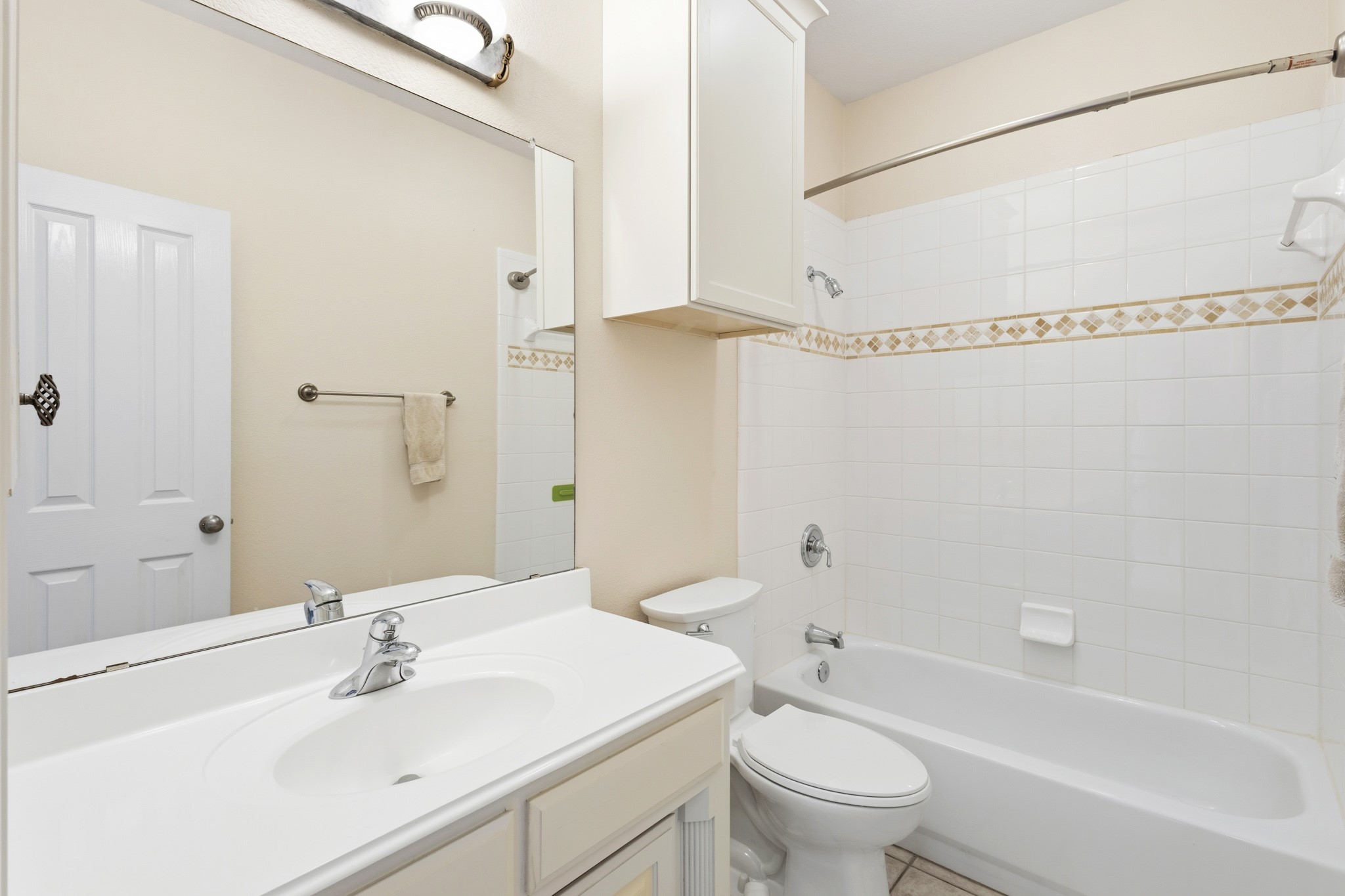 2223 Grizzly Run Lane Euless TX 76039