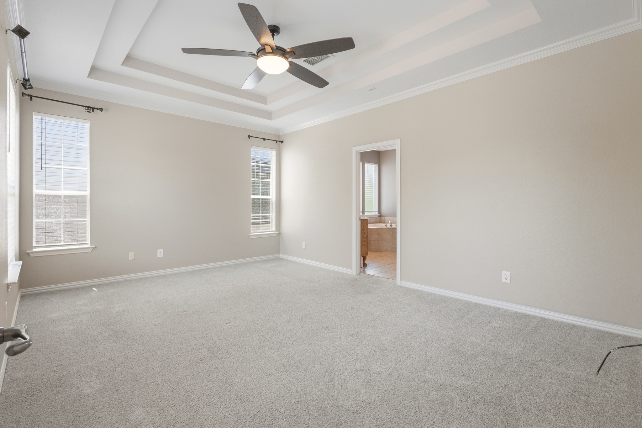 2223 Grizzly Run Lane Euless TX 76039