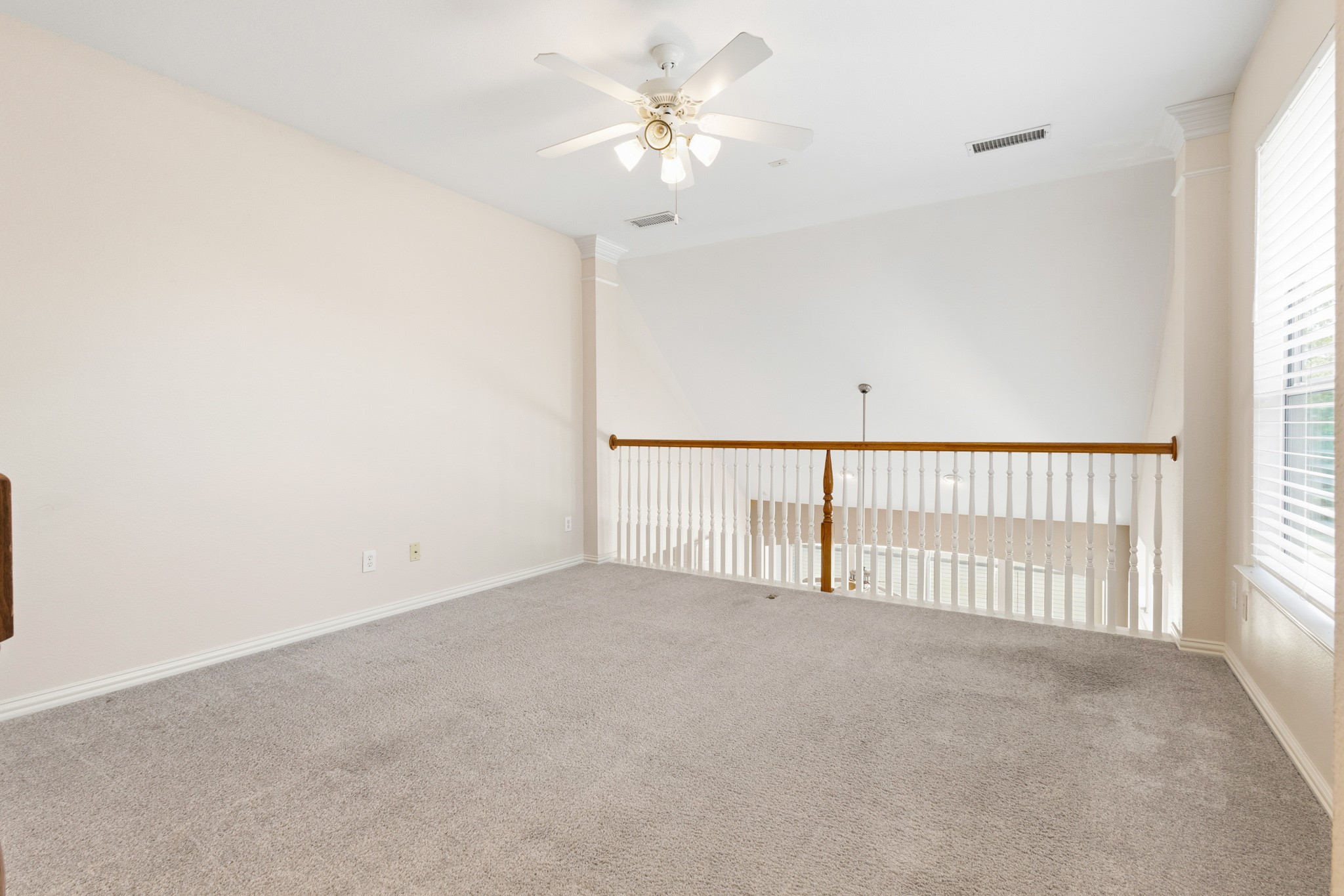 2223 Grizzly Run Lane Euless TX 76039
