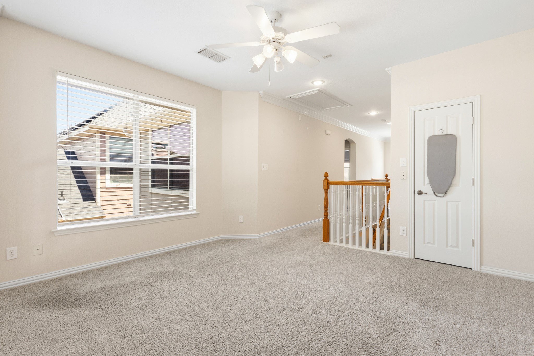 2223 Grizzly Run Lane Euless TX 76039