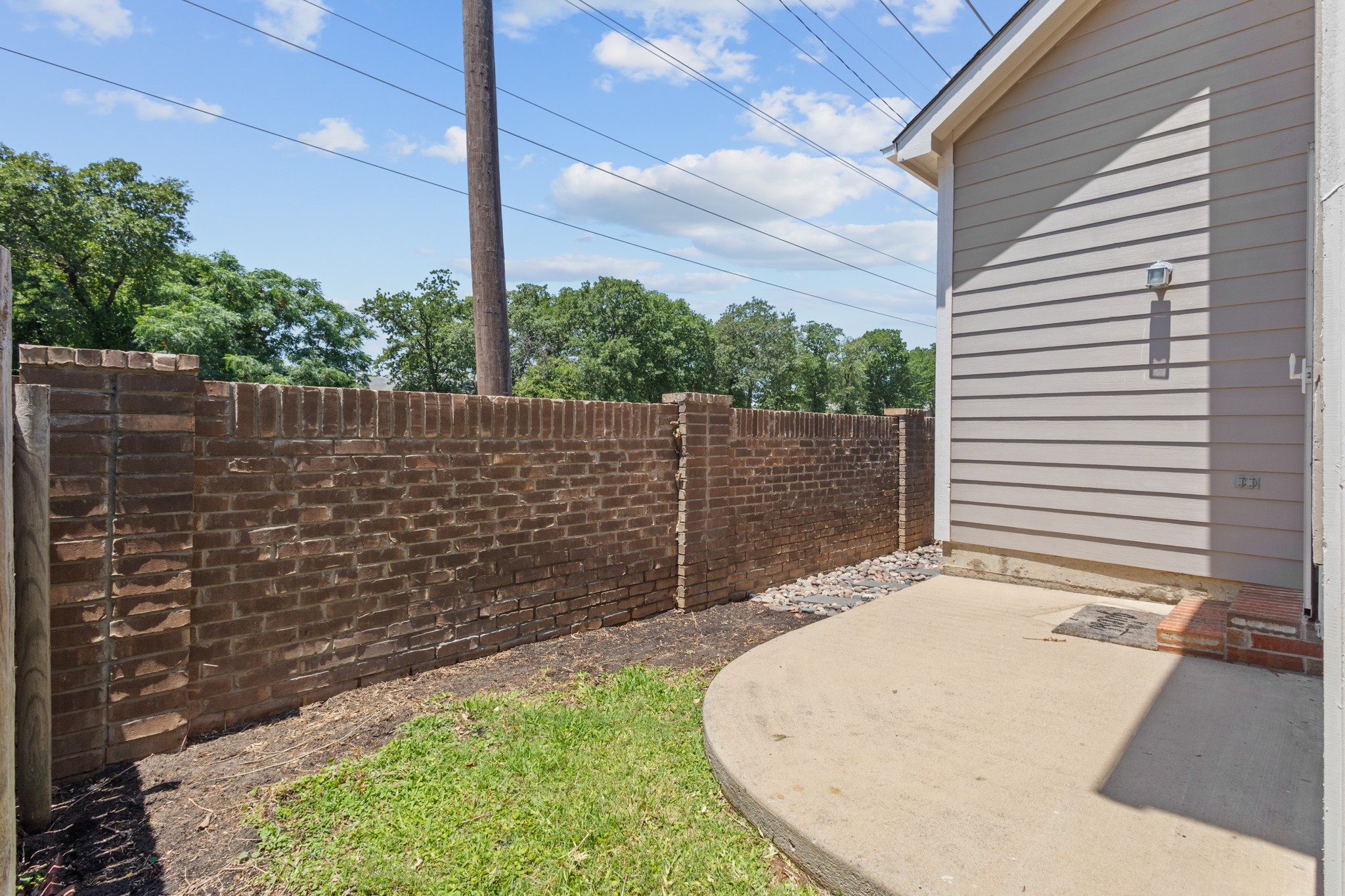 2223 Grizzly Run Lane Euless TX 76039