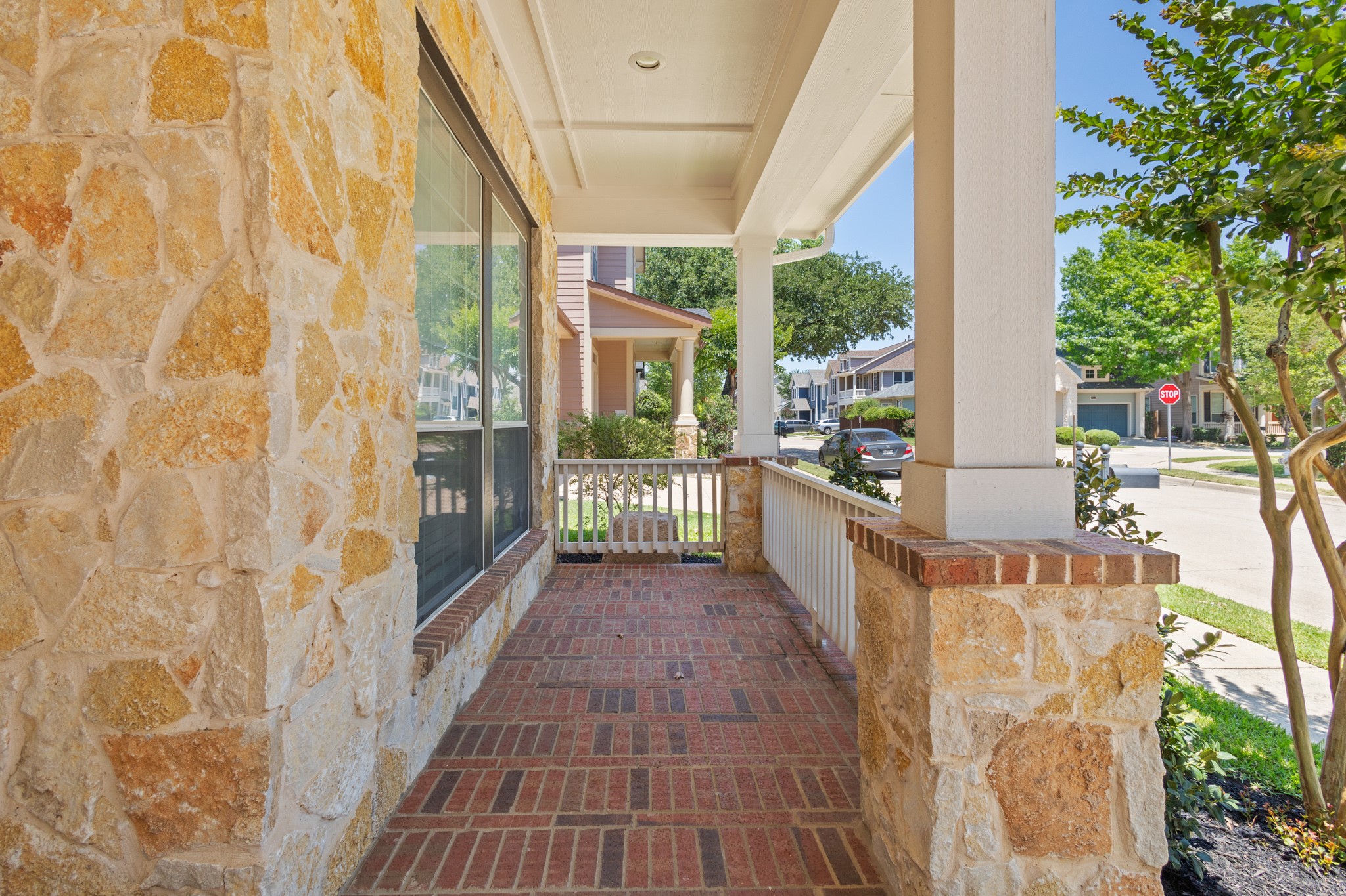 2223 Grizzly Run Lane Euless TX 76039