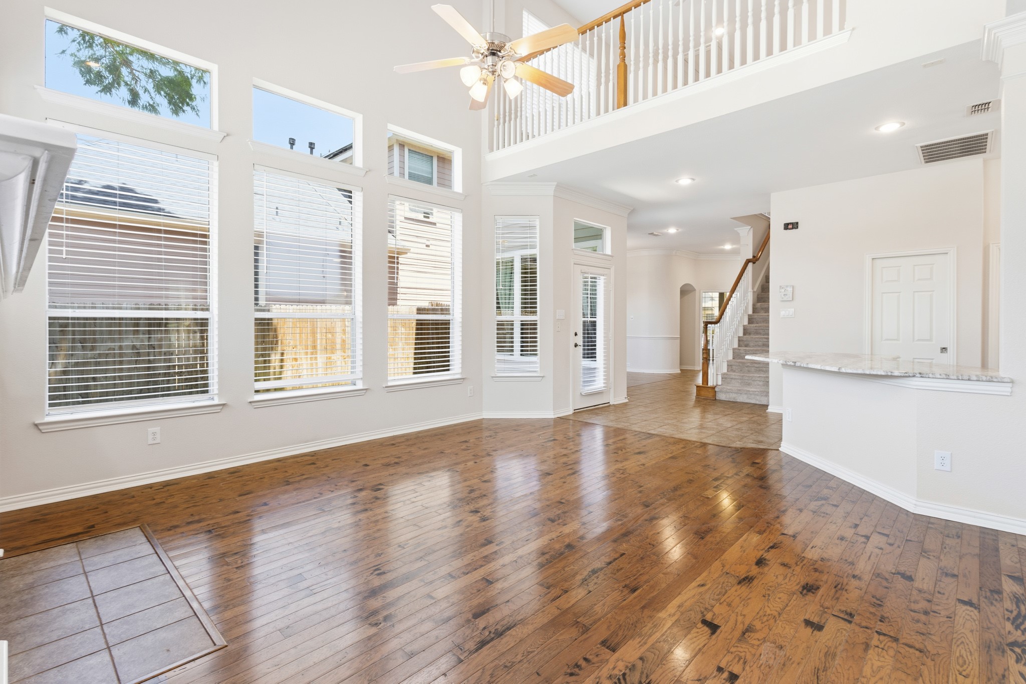 2223 Grizzly Run Lane Euless TX 76039