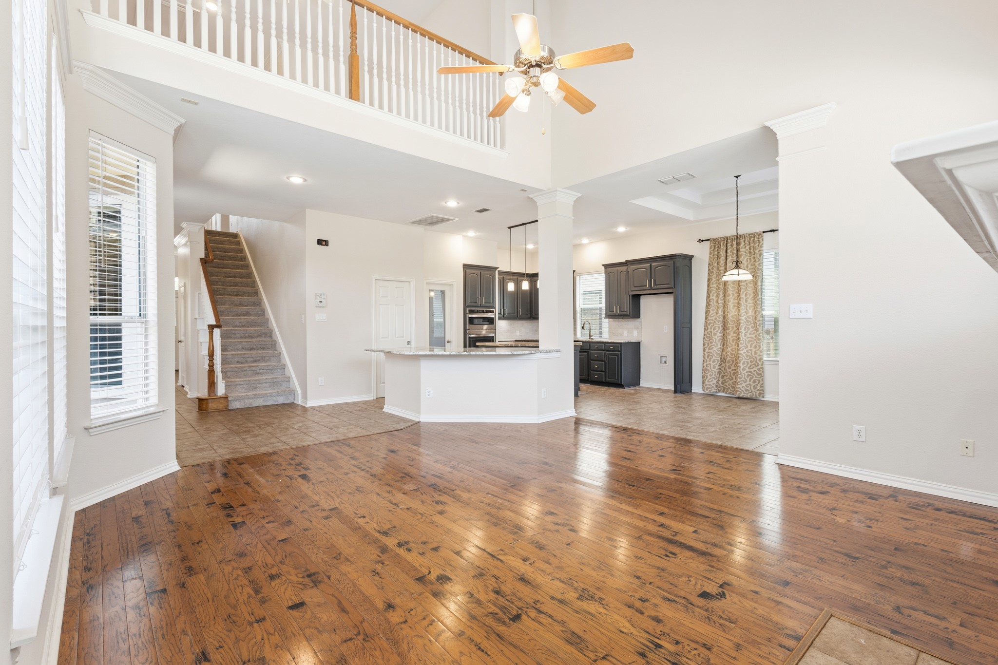 2223 Grizzly Run Lane Euless TX 76039