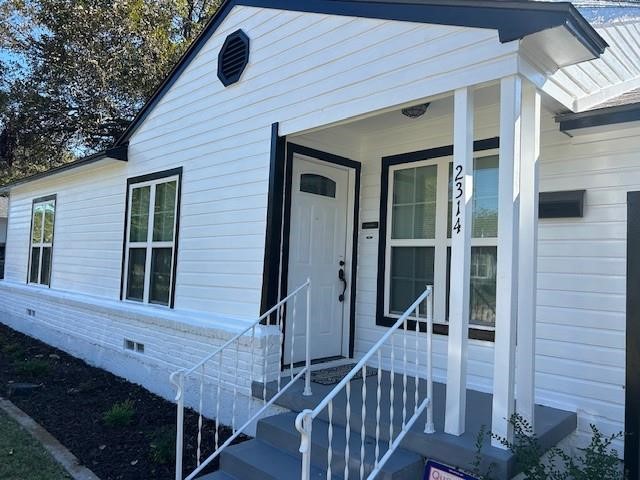 2314 Tealford Drive Dallas TX 75228