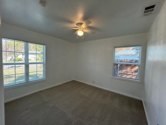 2314 Tealford Drive Dallas TX 75228