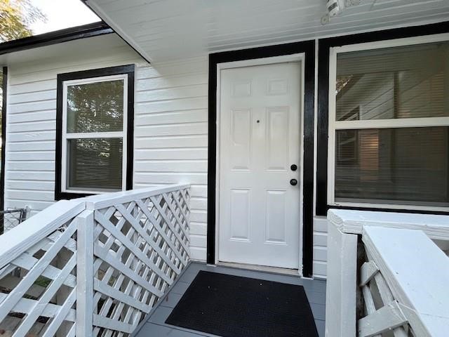 2314 Tealford Drive Dallas TX 75228