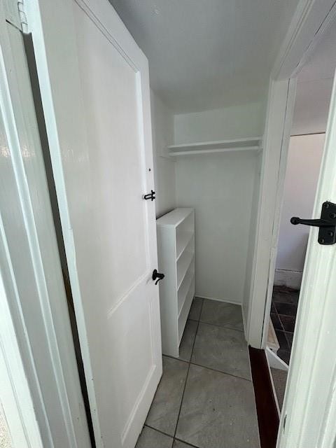 2314 Tealford Drive Dallas TX 75228