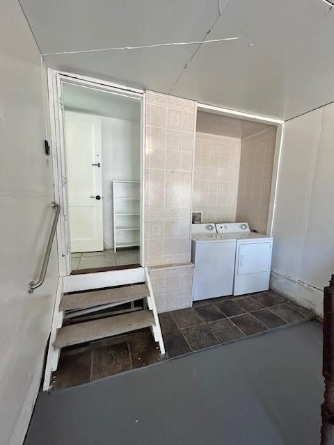 2314 Tealford Drive Dallas TX 75228