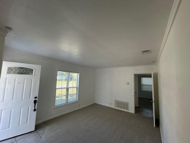 2314 Tealford Drive Dallas TX 75228