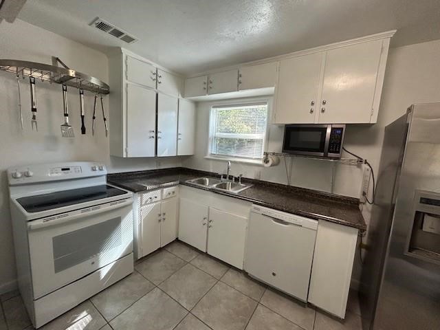 2314 Tealford Drive Dallas TX 75228