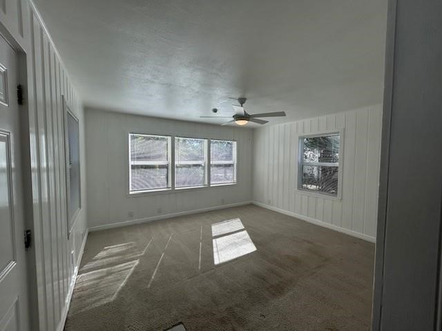2314 Tealford Drive Dallas TX 75228