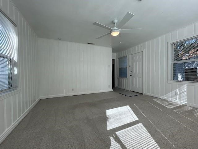 2314 Tealford Drive Dallas TX 75228