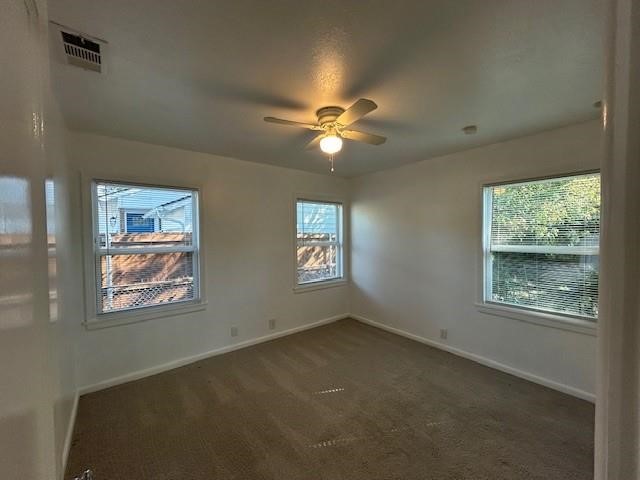 2314 Tealford Drive Dallas TX 75228