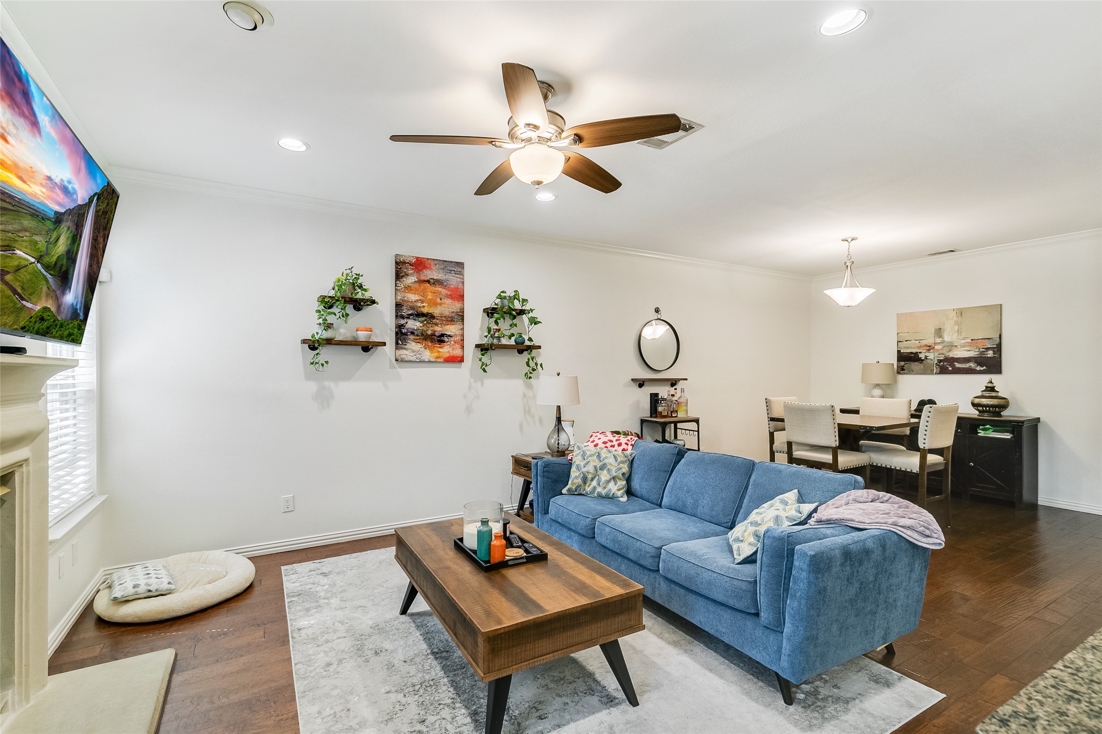 18240 Midway Road Dallas TX 75287
