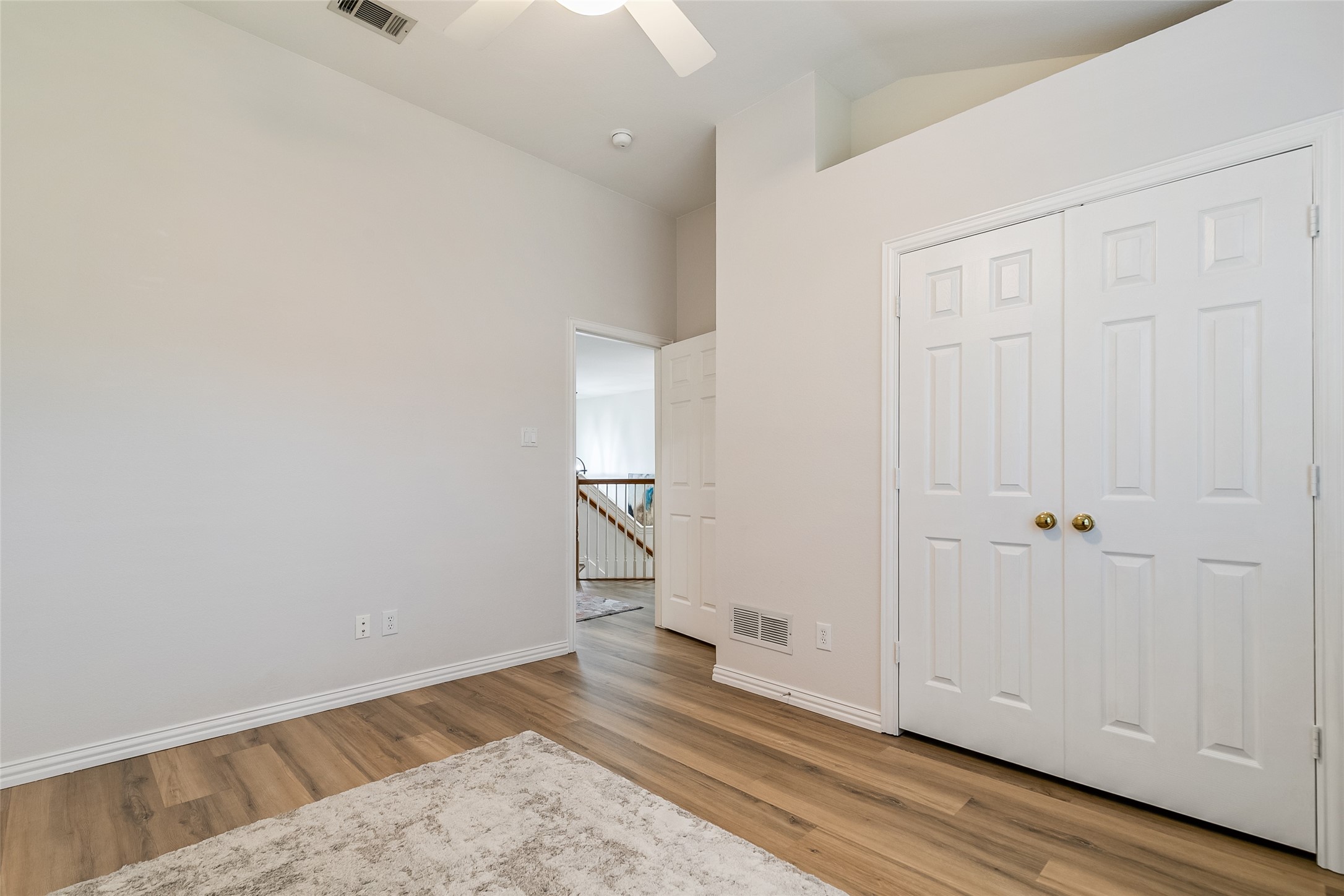 18240 Midway Road Dallas TX 75287