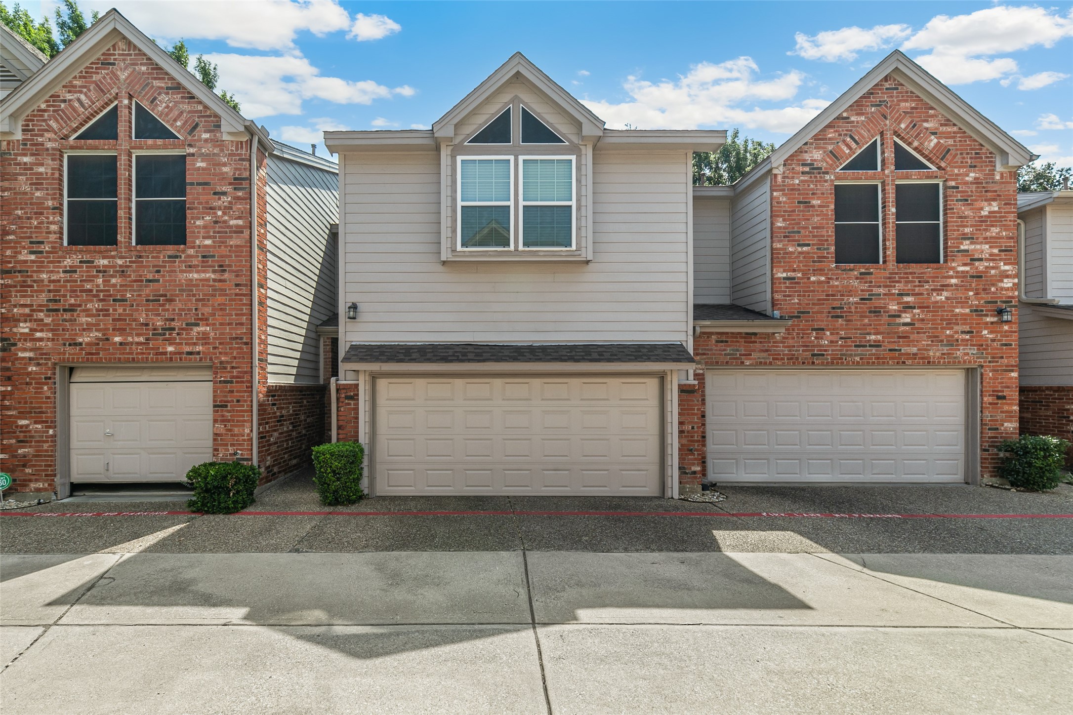 18240 Midway Road Dallas TX 75287