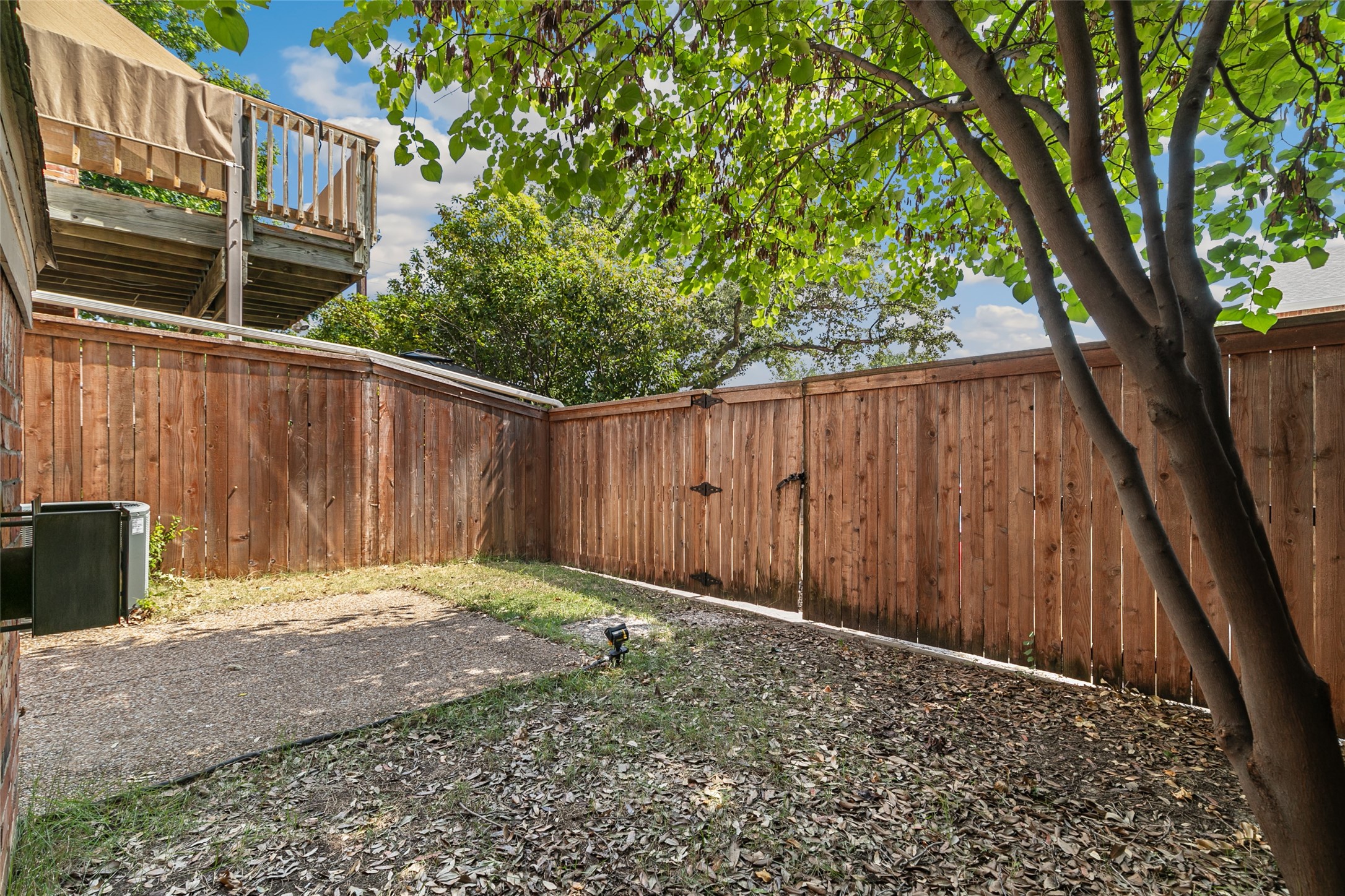 18240 Midway Road Dallas TX 75287