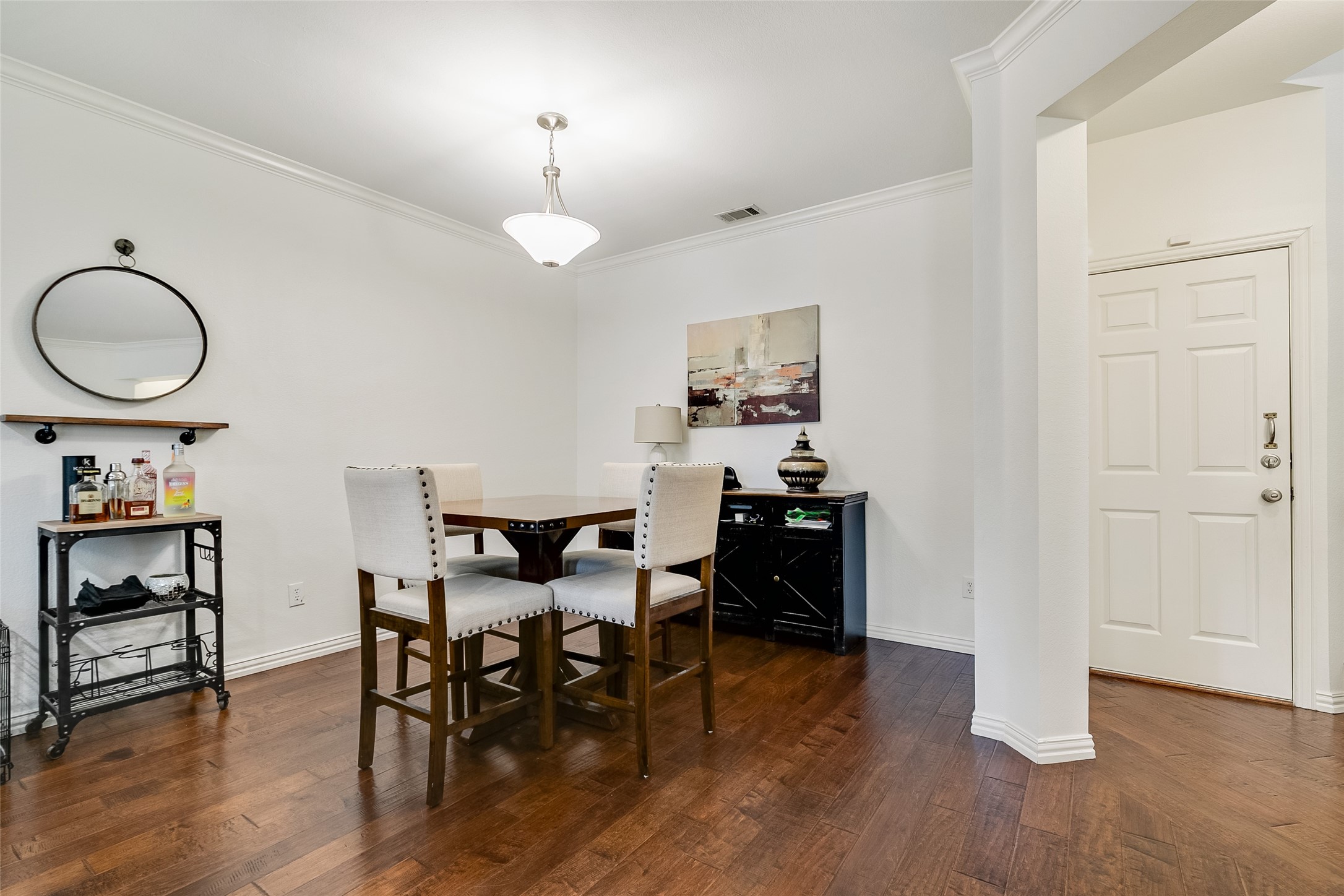 18240 Midway Road Dallas TX 75287