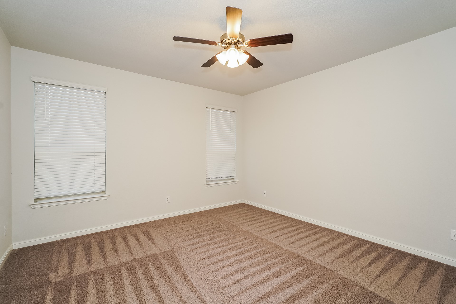 1016 Napier Way Fort Worth TX 76247